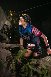 BIB: 
                            <button type="button" onclick="openModal(13604171)" class="btn btn-primary btn-sm float-right btn-popup" data-toggle="modal" data-target=".modal-high-quality">
                        <i class="fas fa-shopping-cart"></i> Add to Cart
                    </button>
                                            <button type="button" onclick="isThisMe(13604171, true)" class="btn btn-success btn-sm float-right btn-popup btn-isme hidden" data-toggle="tooltip" data-placement="bottom" title="นี่คือรูปของคุณใช่ไหม คลิกที่นี่เพื่อเอาเข้าอัลบั้ม">
                        <i class="fas fa-plus"></i> Add to album
                    </button>
                    <button type="button" onclick="isThisMe(13604171, false)" class="btn btn-warning btn-sm float-right btn-popup btn-isnotme hidden">
                        <i class="fas fa-ban"></i> Remove from album
                    </button>